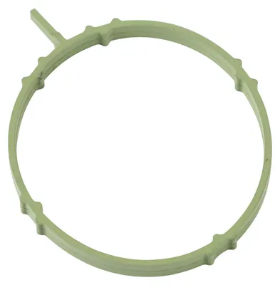 Image de Soupape AGR, référence 46346207