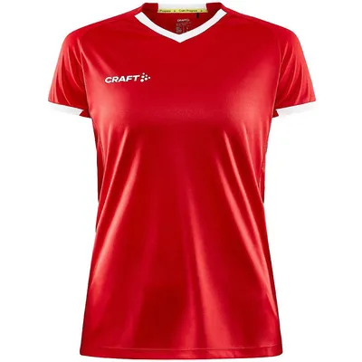 Produktbild von Craft Progress 2.0 Solid Jersey W