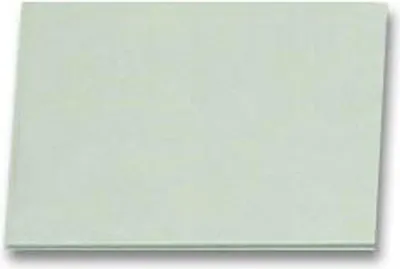 Produktbild von ELMAG Vorsatzglas - klar, 75 x 98 mm / 5 Stk. Packung