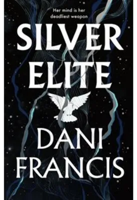 Zdjęcie produktu dla Silver Elite
