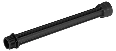 Productafbeelding van Gardena 13334-20 Gardena MDS Verlängerungsrohr für OS 90 - Inhalt: 2 Stück