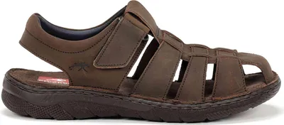 Obrázek produktu pro Sandály Fluchos F1754 pro Pánské