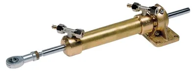 Produktbild von Hydraulikzylinder MTC52 – Vetus MTC52