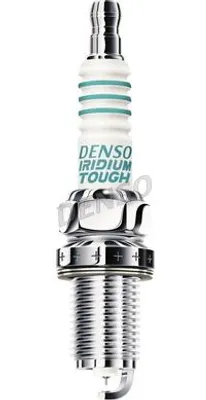 Obrázek produktu pro Zapalovací Svíčky Denso Vk20Prz11