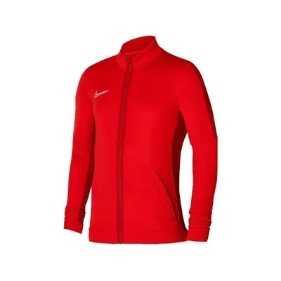 Obrázek produktu pro Nike Bluzy Academy 23, DR1681657, Größe: 193