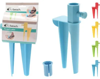 Obrázek produktu pro Stojan na slunečník PROBEACH 170486880