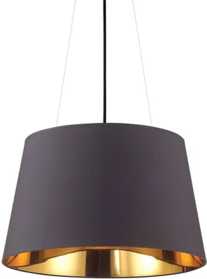 Produktbild von Ideal Lux Hängeleuchte Nordik Sp4