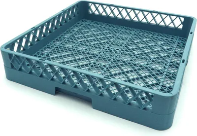 Immagine prodotto di Maxima - Cestino per posate per lavastoviglie - 50 x 50 cm