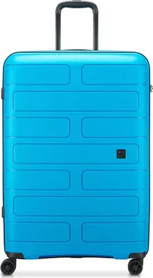 Zdjęcie produktu dla Wózek MODO by Roncato Supernova 2.0 4 koła 76 cm
