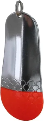 Produktbild von Jenzi Herings-Blinker/Gewicht 55 g.