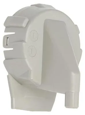 Immagine prodotto di DeLonghi Nespresso beccuccio ugello macchina caffè Lattissima One EN500 F111
