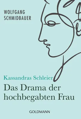 Produktbild von Kassandras Schleier