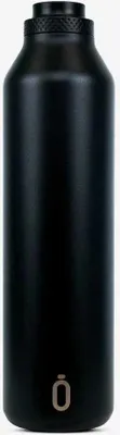 Immagine prodotto di WIP 972596 in Black color size Talla unica