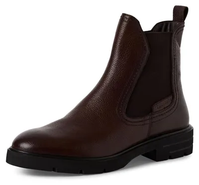 Produktbild von Tamaris Damen Stiefel braun 38