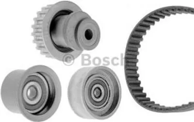 Produktbild von Bosch Zahnriemensatz  1 987 948 610