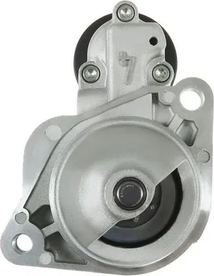 Image de Démarreur Nissan Micra 1.3 1.0