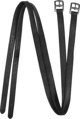 Image de Waldhausen X-Line Etrivières Premium
