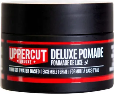 Produktbild von Uppercut Deluxe Midi Deluxe Pomade 30 g