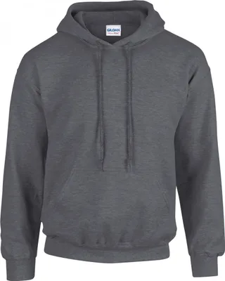 Produktbild von Gildan Heavy Blend? Adult Hooded Sweatshirt