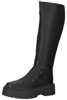 Produktbild von Steve Madden Stiefel Stiefel Leder