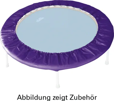 Produktbild von Trimilin Trampolin Randbezug, Rand Bezug, ø 120 cm