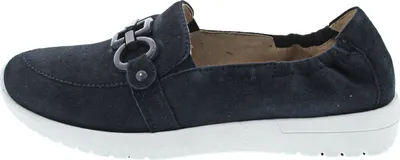 Immagine prodotto di Caprice 9 24708 42 857 (41/SUEDE OCEANO)