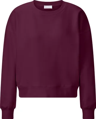 Produktbild von Pullover