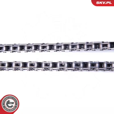 Produktbild von ESEN SKV 21SKV114 Steuerkettensatz  21SKV114