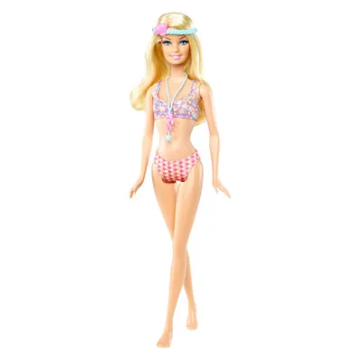 Produktbild von Mattel X9598, 3 Jahr(e), Junge/Mädchen, Mehrfarbig