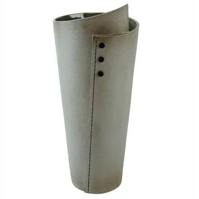 Produktbild von Goebel Sirikit (Vase, Steinzeug)