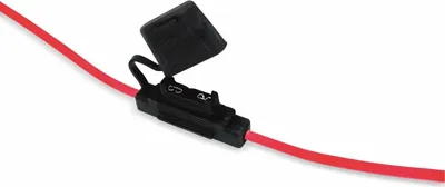 Produktbild von MTA KFZ-Inline-Sicherungshalter 01.00337, für MaxiVal 8 mm²