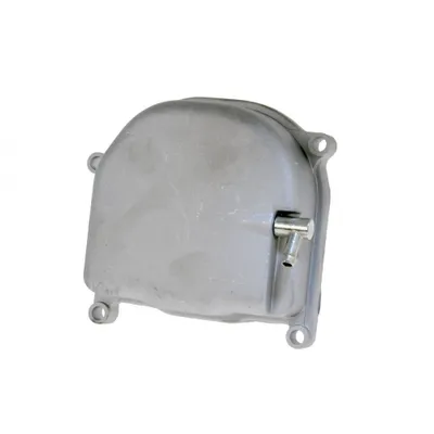 Image de Couvercle de soupape GY6, 50ccm, sans système d'air secondaire, (139QMB / QMA)