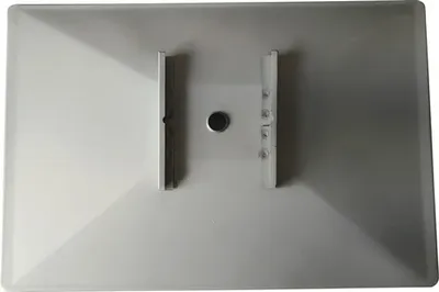 Produktbild von Ersatzteil TENNEKER Carbon 3B Fettauffangschale CS44