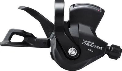Obrázek produktu pro Shimano SL-M5100 11 Objímka Ukazovatel převodů Řazení