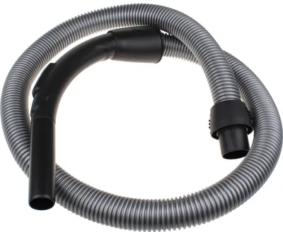 Immagine prodotto di Electrolux - Staubsauger Schlauch - 140194303016