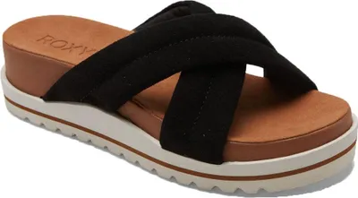 Obrázek produktu pro Roxy VERIA BLACK 39
