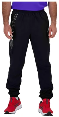 Image de Pantalon Asics 2011D457-001 pour Unisex