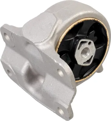 Produktbild von FEBI BILSTEIN Motorlager Gummimetalllager Hinten für CITROËN C5 III Kombi (RW) 176627