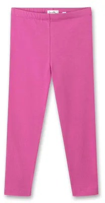 Productafbeelding van Meisjeslegging, roze