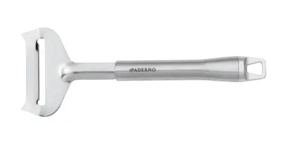 Produktbild von Sambonet Gadget Serie 278 Edelstahl 18/10 Käsehobel 48278-42