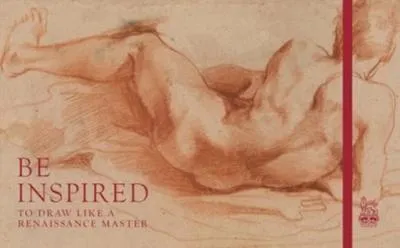 Image de S'inspirer
