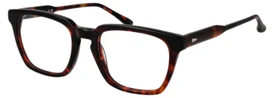 Productafbeelding van SANDRO PARIS EYEWEAR Brilmonturen SD1035 53139