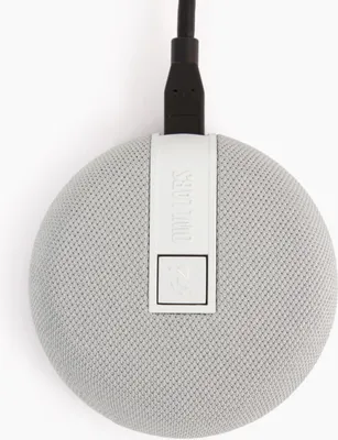 Obrázek produktu pro Setkání laboratoří OWL OWL 3 Expansion Mic