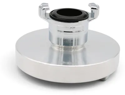 Produktbild von SpiceFlow Übergangsstück Adapter Storz C auf GEKA kompatibel