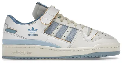 Produktbild von adidas Forum 84 Low UNC - EU 43 1/3