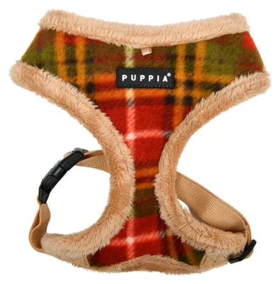 Image de Sangle de fixation, modèle Norman, couleur beige