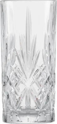 Obrázek produktu pro SCHOTT ZWIESEL 121878, Koktejlová sklenice, Sklo, Průhledná, 4 kusů