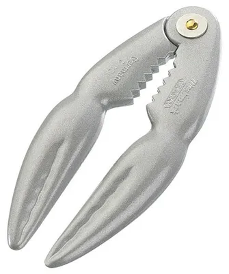Produktbild von Westmark Hummerknacker "Cracky"