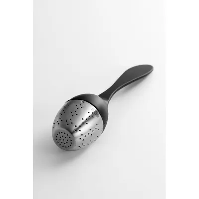 Image de Boule à Thé Teva Infuseur à Thé En Inox - Gefu