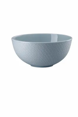 Obrázok produktu pre Rosenthal Müslischale 15 cm Kumi Blue tone Porzellan Blau  10580-405332-15455